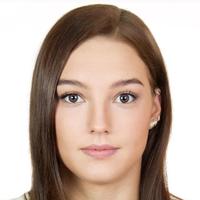 Отзыв от Кристина - виза ДТВ